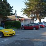 Cambria_2015_0309 (November 08, 2015)